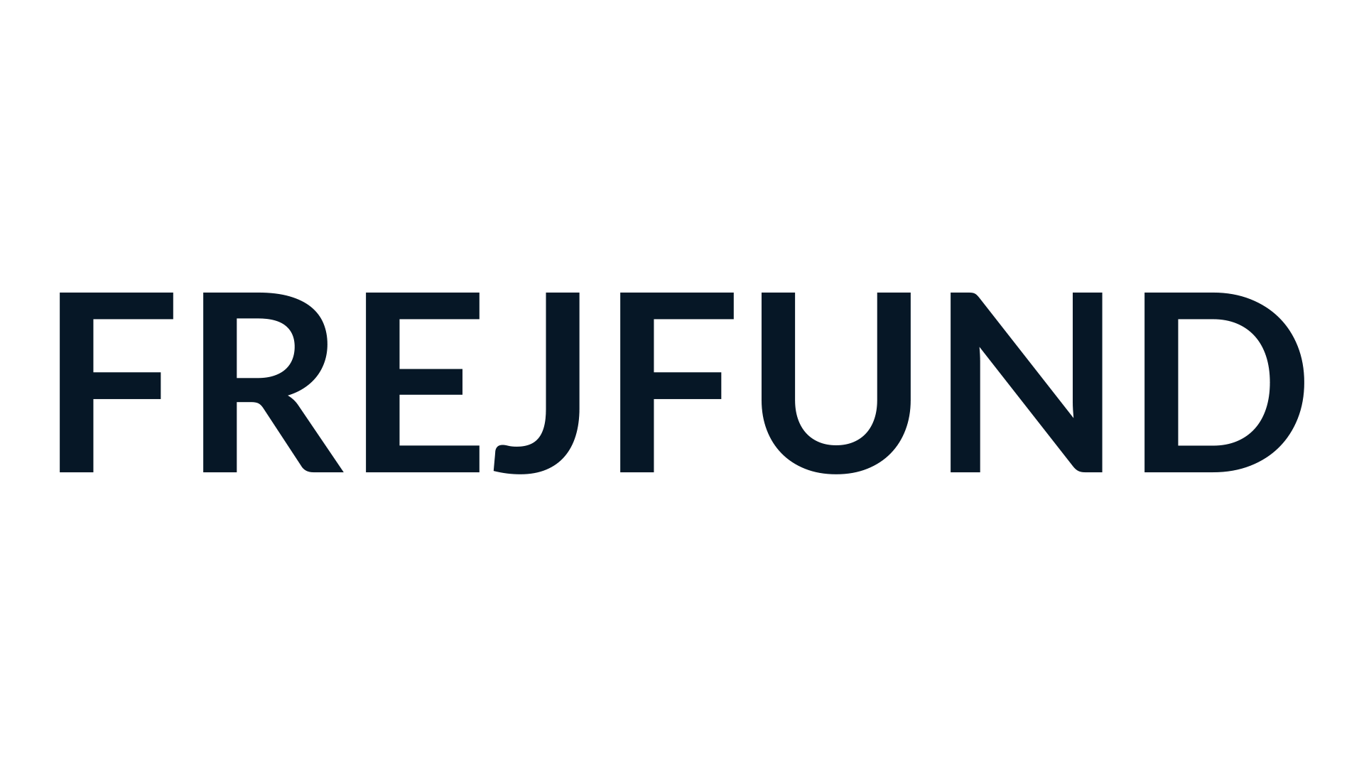 FrejFund